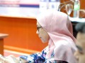 Tn 014 DSC 5394